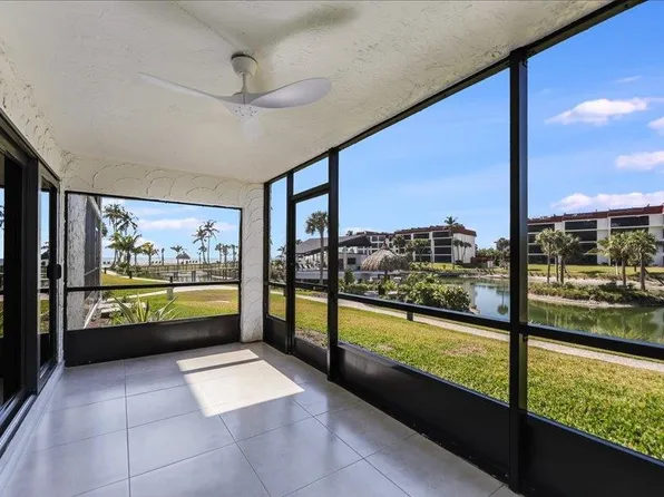 2445 W Gulf Dr #6D, Sanibel, FL 33957