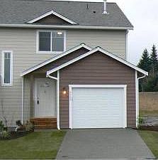 1st image of 2801 Alyssa Ct SE