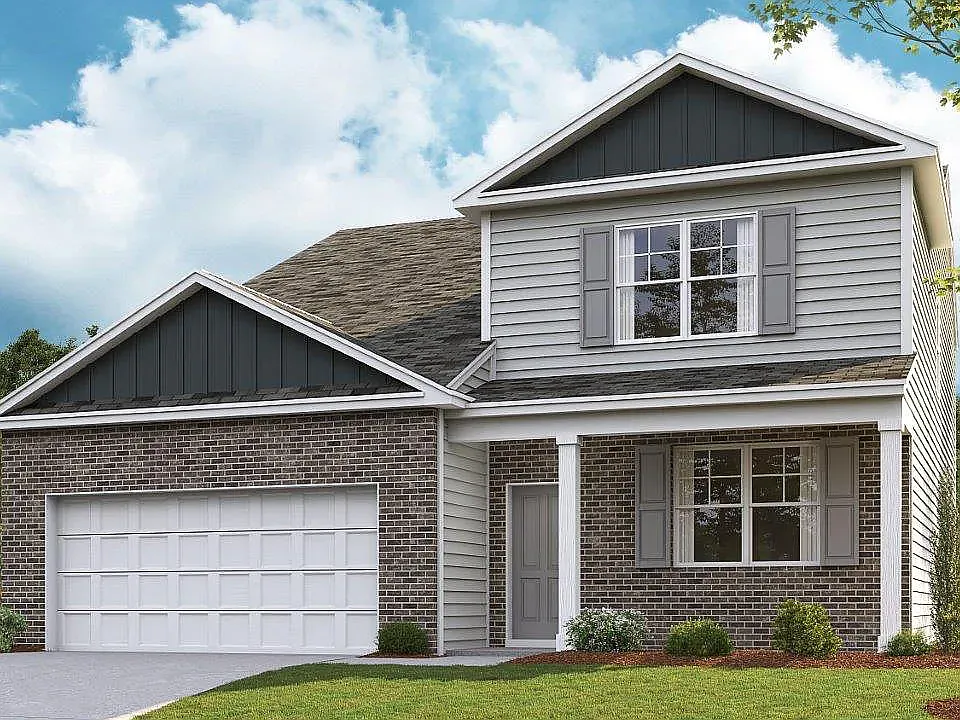 146 Oliver Cir