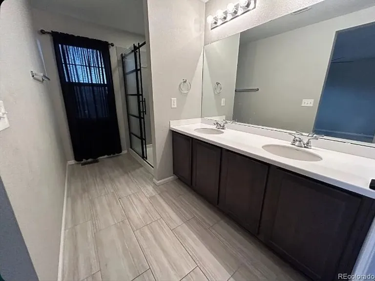 4897 Wolf Moon Dr — Photo 15