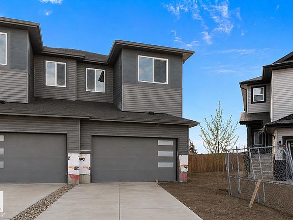 2nd image of 34 Astoria Pl