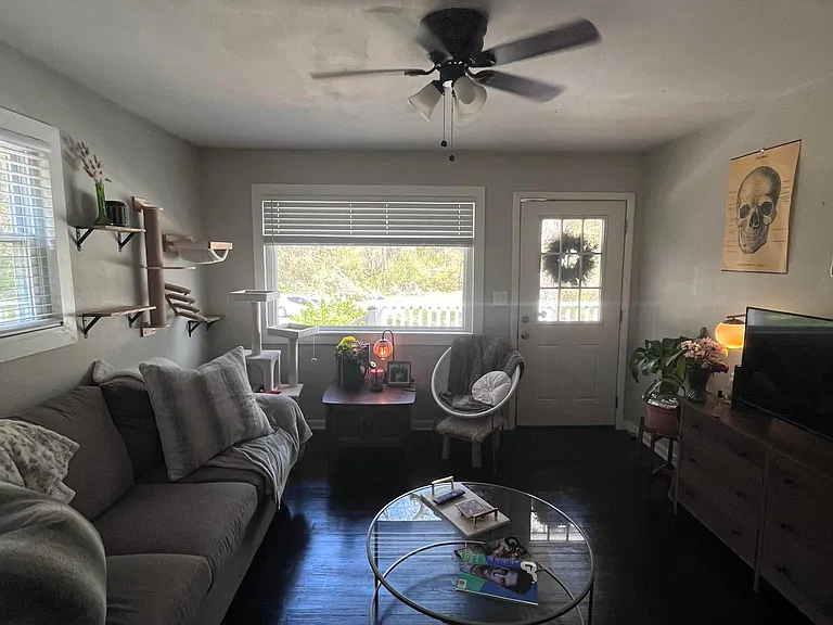 5522 Oleary St — Photo 27