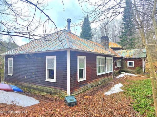 2030 State Route 86, Saranac Lake, NY 12983