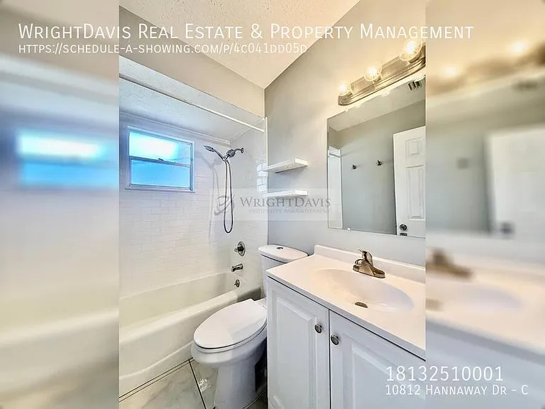 10812 Hannaway Dr #C — Photo 12