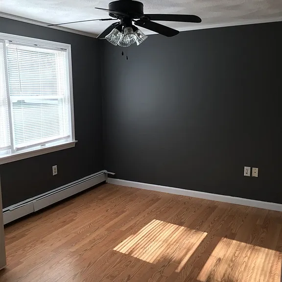 7 Heidi Ln #0 — Photo 23