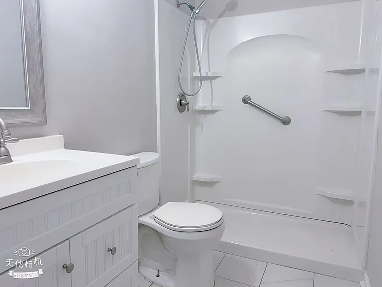 2665 Teakwood Dr — Photo 13