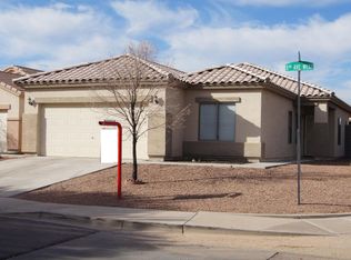 82 3rd Ave W, Buckeye, AZ 85326