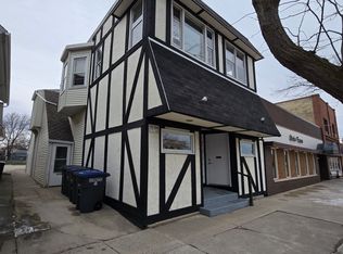 1510 S 12th St #B, Sheboygan, WI 53081