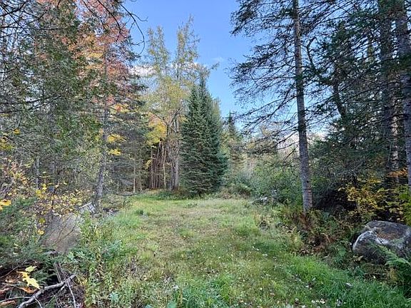 5th image of 18 Munn Flat Road