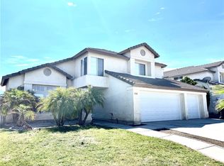 750 Colorado Dr, Hemet, CA 92544