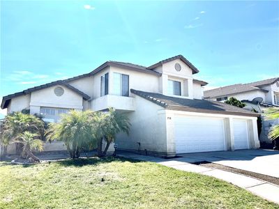 750 Colorado Dr, Hemet, CA, 92544