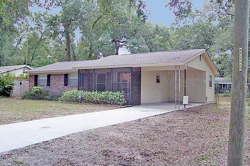 1st image of 310 W Fern Dr