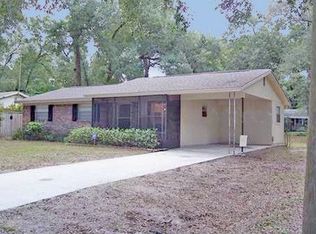 310 W Fern Dr, Orange City, FL 32763