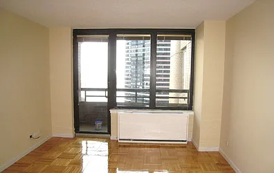 Rented by Yoram Adin, LREB