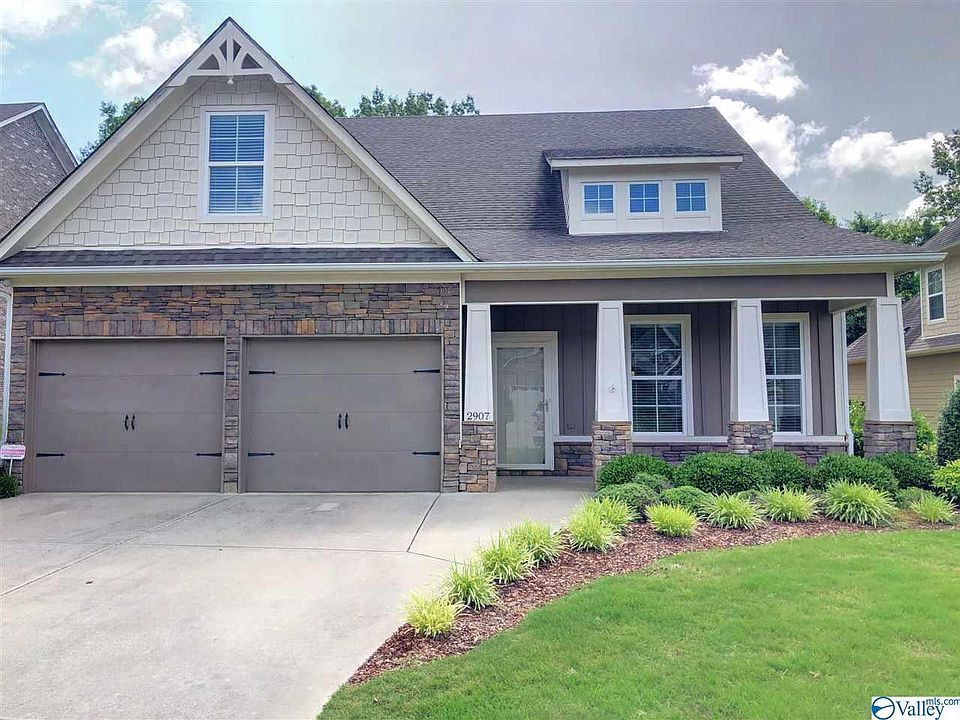 1st image of 2907 Blossom Park Dr