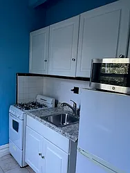 Rented by Virtual Real Estate