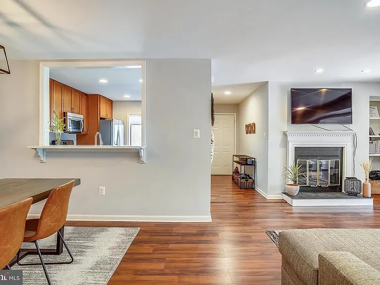 14 Windbrooke Cir — Photo 18