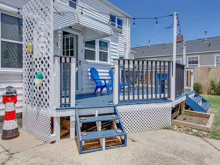 1273 Little Bay Ave — Photo 29