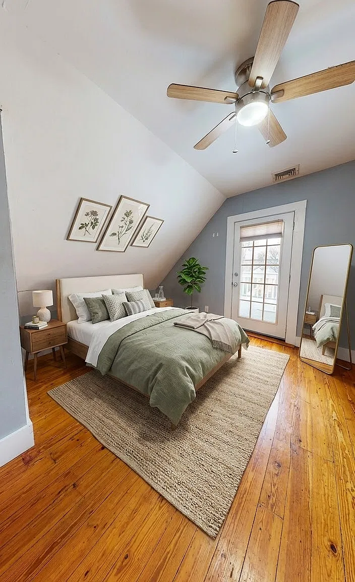3 bed, 9999 sqft, $5,900 — Photo 3