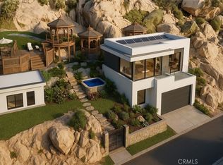 8473 N Hillcroft Dr #13, Canoga Park, CA 91304