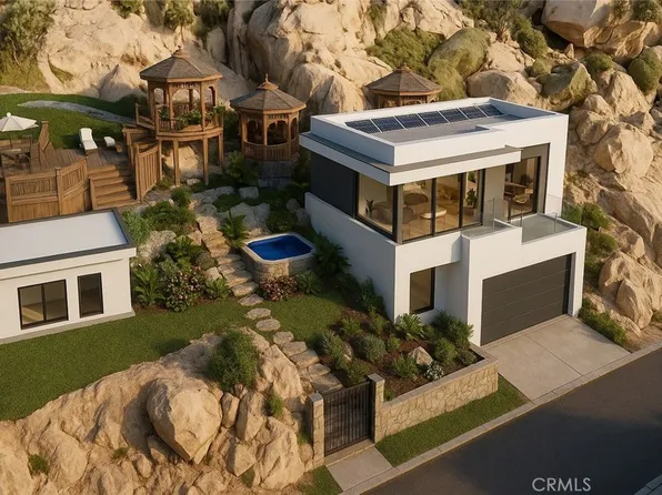 8473 N Hillcroft Dr #13, Canoga Park, CA 91304