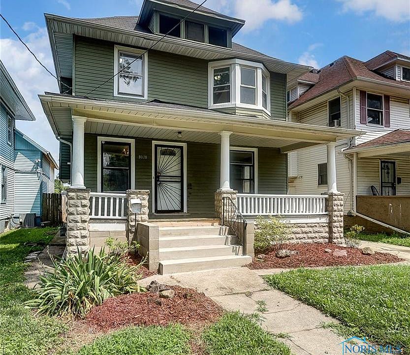 1st image of 3028 Parkwood Ave