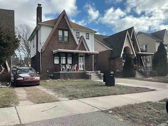 3rd image of 15360 Kentucky St