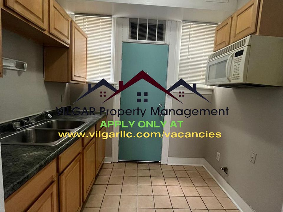 1st image of 917-919 W 145th St Unit 7