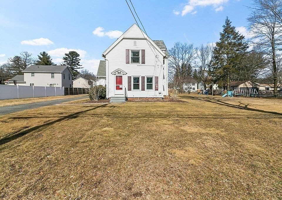 1201 Allen St, Springfield, MA 01118 Zillow