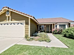 6828 Arthur Ct, Chino, CA 91710
