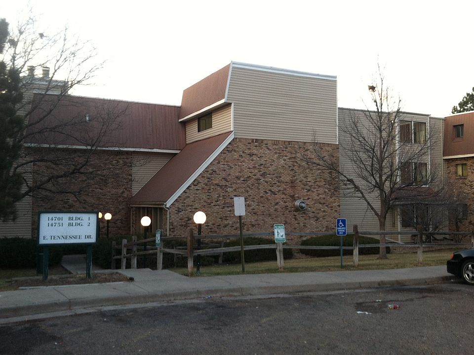 1-Front_12062014