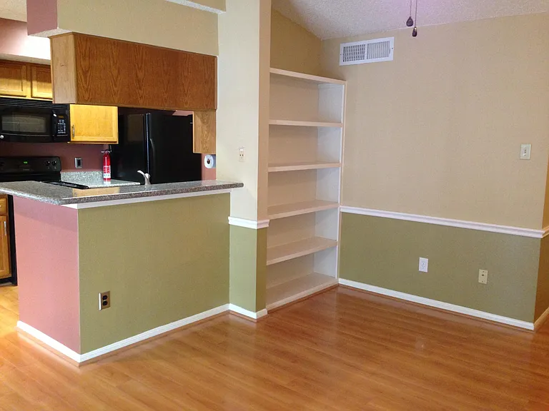 2120 El Paseo St #2006 — Photo 5