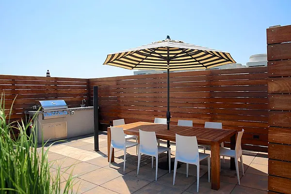 Rented by Halcyon Management Group LLC | media 32