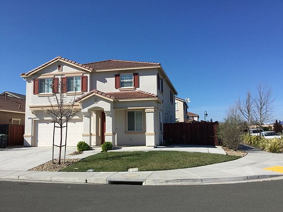 2nd image of 4504 Crimson Clover Dr