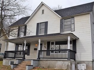 505 W Broadway St, Lenoir City, TN 37771