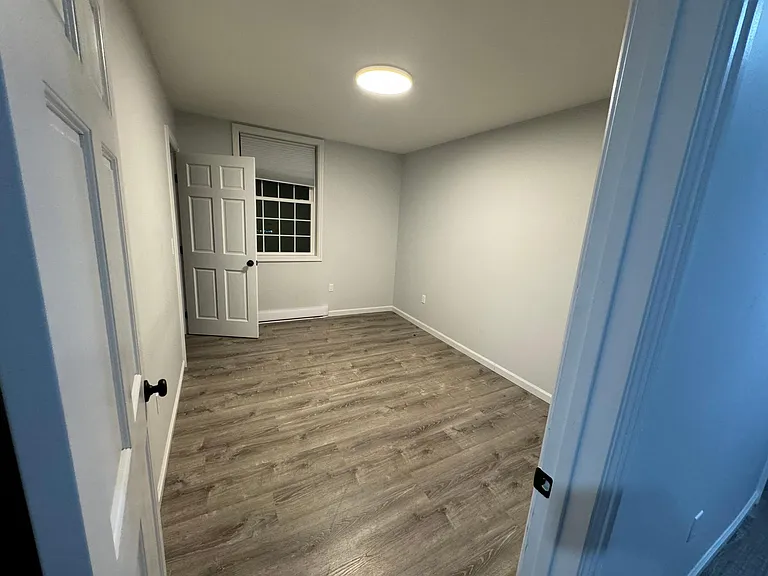 1 Railroad Ave #2 — Photo 8
