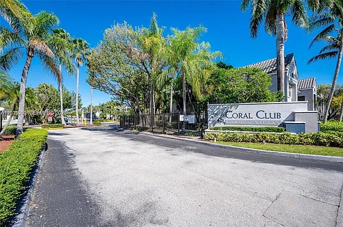 15067 SW 103rd Ter #14203 Photo 1