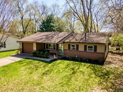 773 Elm St, Groveport, OH, 43125