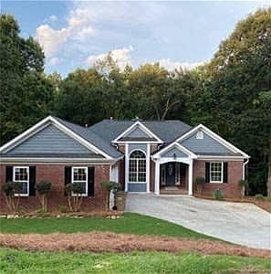 1st image of 6471 Ivy Springs Dr