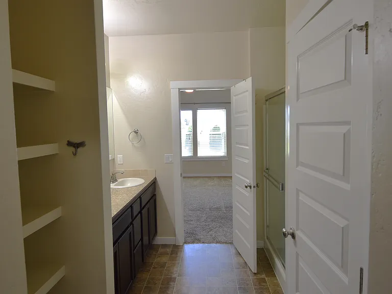 2678 S Riptide Ave — Photo 17