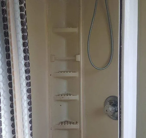 223-A1 N Hollywood Ave — Photo 11