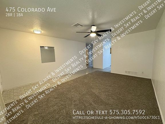 4th image of 475 Colorado Ave