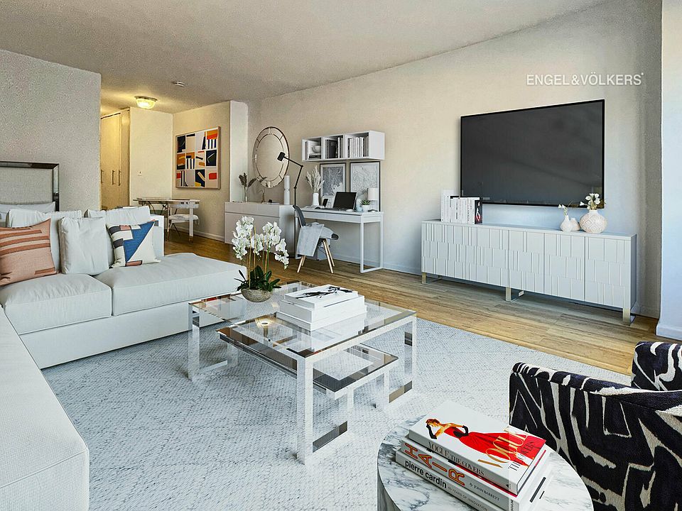 1st image of 7 E 14th St APT 1225