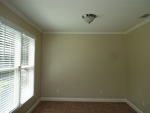 2nd image of 1387 Swift Creek Ln