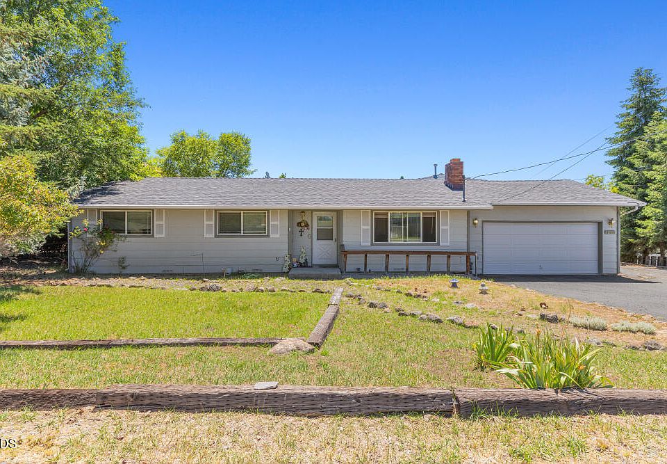1st image of 6236 Cherry Way