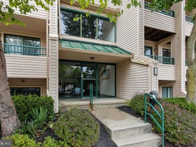 2 Winners Cir APT 3B, Owings Mills, MD, 21117