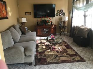 634 Louise Dr, Tunnel Hill, GA 30755
