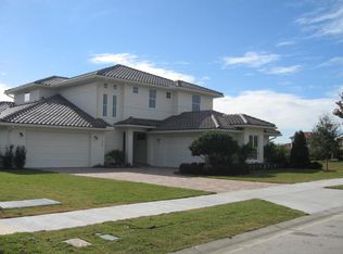 6500 Lake Burden View Dr, Windermere, FL 34786