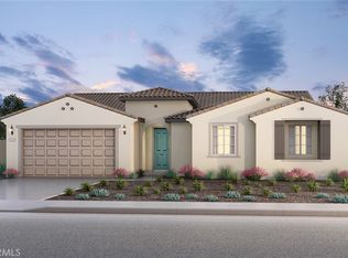 12813 Mendocino Ridge Dr, Riverside, CA 92503