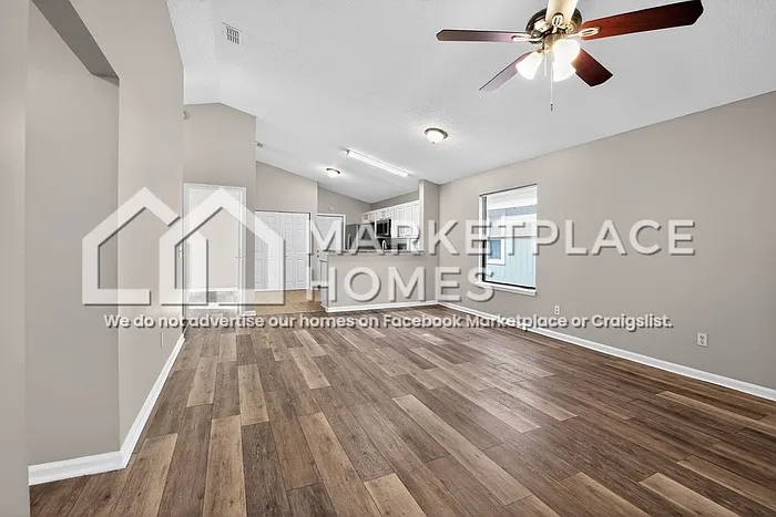 1280 Independence Dr — Photo 5